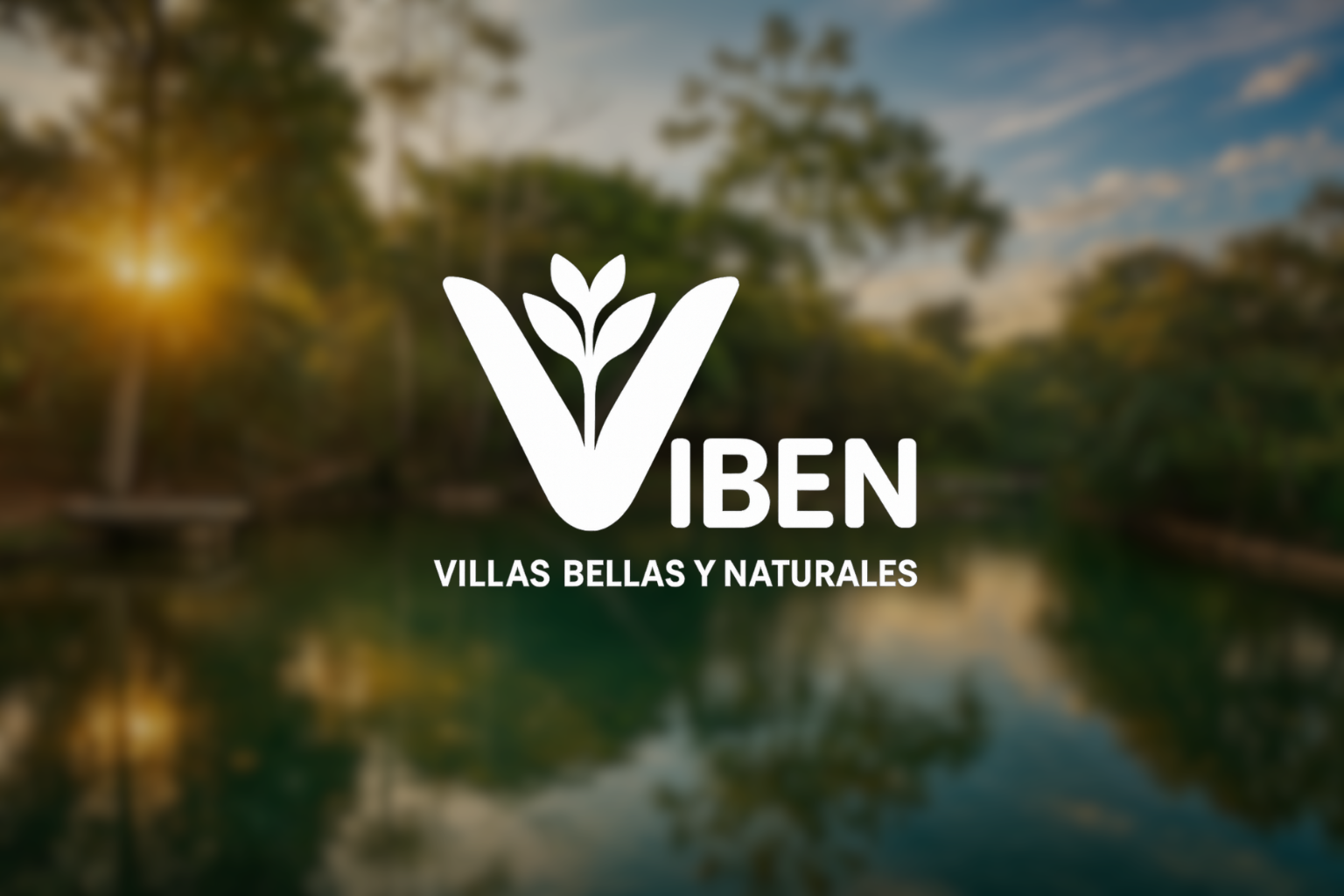 Slide ViBeN 1